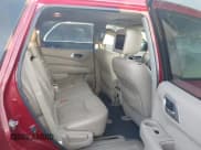 ✅ 2014 Nissan Pathfinder S • VIN: 5N1AR2MM3EC605084 • Лот: 43302983. Опубликован ранее на IAAI с пробегом 197 061 миль. Бесплатный доступ к архиву аукционных продаж из США и подробный отчёт об истории автомобиля на DreamBid. Изображение 8.