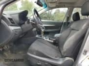 ✅ 2012 Subaru Legacy Premium • VIN: 4S3BMAG62C1008208 • Lot: 72139364. Wystawiony na Copart z przebiegiem 138 825 mil. Bezpłatny archiwum sprzedaży aukcyjnych z USA i szczegółowy raport historii pojazdu na DreamBid. Zdjęcie 7.