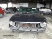 ✅ 2010 Ford Mustang GT • VIN: 1ZVBP8CH2A5136765 • Лот: 82429295. Опубликован ранее на Copart с пробегом 120 913 миль. Бесплатный доступ к архиву аукционных продаж из США и подробный отчёт об истории автомобиля на DreamBid. Изображение 5.