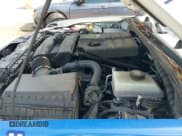 ✅ 2021 Nissan Frontier SV • VIN: 1N6ED0EA5MN704373 • Lot: 42774473. Listed on IAAI with 133,915 mi. Free auction sales archive from the USA and detailed vehicle history report at DreamBid. Image 18.