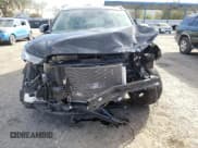 ✅ 2021 Hyundai Palisade SEL • VIN: KM8R24HEXMU316248 • Лот: 78461224. Опубликован ранее на Copart с пробегом 15 409 миль. Бесплатный доступ к архиву аукционных продаж из США и подробный отчёт об истории автомобиля на DreamBid. Изображение 5.