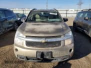 ✅ 2008 Chevrolet Equinox LS • VIN: 2CNDL23F386298174 • Лот: 87246654. Опубликован ранее на Copart с пробегом 163 301 миль. Бесплатный доступ к архиву аукционных продаж из США и подробный отчёт об истории автомобиля на DreamBid. Изображение 5.