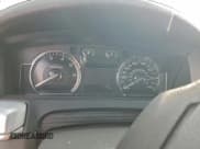 ✅ 2009 Lincoln MKS • VIN: 1LNHM94R99G601041 • Lot: 95194785. Listed on Copart with Not provided. Free auction sales archive from the USA and detailed vehicle history report at DreamBid. Image 9.