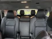 ✅ 2015 Acura MDX Advance • VIN: 5FRYD4H89FB024430 • Lot: 82055395. Listed on Copart with 182,774 mi. Free auction sales archive from the USA and detailed vehicle history report at DreamBid. Image 10.