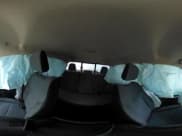 ✅ 2019 Ram 1500 Big Horn • VIN: 1C6RREFT9KN679839 • Lot: 42594537. Listed on IAAI with 54,236 mi. Free auction sales archive from the USA and detailed vehicle history report at DreamBid. Image 18.