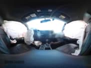 ✅ 2016 Toyota Tacoma SR • VIN: 5TFCZ5AN2GX022884 • Lot: 42567482. Listed on IAAI with 180,079 mi. Free auction sales archive from the USA and detailed vehicle history report at DreamBid. Image 19.