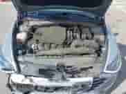 2021 Hyundai Sonata SE с VIN 5NPEG4JA5MH127335, выставлен на аукционе IAAI как лот 43302179 с пробегом 67 541 миль миль и . История ставок и продаж доступна на DreamBid. Изображение 10.