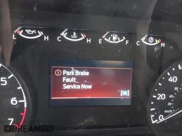 ✅ 2022 Ford F-150 XL • VIN: 1FTEX1EP4NKE18604 • Lot: 41781529. Listed on IAAI with Not provided. Free auction sales archive from the USA and detailed vehicle history report at DreamBid. Image 14.