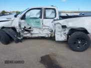 ✅ 2019 Ram 1500 Tradesman • VIN: 1C6RRFCG8KN768606 • Lot: 43404729. Listed on IAAI with Not provided. Free auction sales archive from the USA and detailed vehicle history report at DreamBid. Image 6.