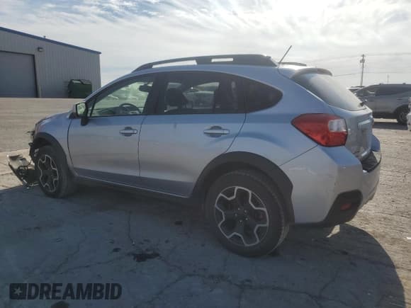 ✅ 2014 Subaru Crosstrek Premium • VIN: JF2GPAVC9E8290509 • Лот: 80640704. Опубликован ранее на Copart с пробегом 109 307 миль. Бесплатный доступ к архиву аукционных продаж из США и подробный отчёт об истории автомобиля на DreamBid. Изображение 2.