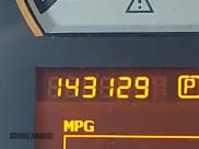 ✅ 2008 Nissan Titan Pro-4X • VIN: 1N6BA07C08N333431 • Лот: 42757985. Опубликован ранее на IAAI с пробегом 243 000 миль. Бесплатный доступ к архиву аукционных продаж из США и подробный отчёт об истории автомобиля на DreamBid. Изображение 16.