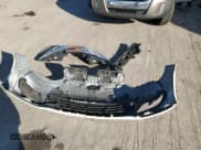 ✅ 2012 Hyundai Veloster w/Red Int • VIN: KMHTC6AD8CU075479 • Lot: 74760104. Wystawiony na Copart z przebiegiem 116 352 mil. Bezpłatny archiwum sprzedaży aukcyjnych z USA i szczegółowy raport historii pojazdu na DreamBid. Zdjęcie 12.