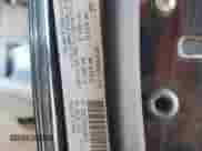 2018 Dodge Challenger SXT z VIN 2C3CDZAG0JH236229, wystawiony jako Copart lot #84886725 z przebiegiem 73 576 mil mil oraz Szkoda całkowita • Salvage title. Historia ofert i sprzedaży dostępna na DreamBid. Obrazek 13.