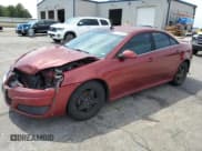 ✅ 2010 Pontiac G6 1SD • VIN: 1G2ZA5E09A4163741 • Lot: 69274395. Listed on Copart with 219,599 mi. Free auction sales archive from the USA and detailed vehicle history report at DreamBid. Image 1.