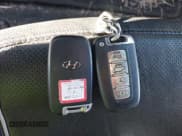 ✅ 2013 Hyundai Veloster Turbo • VIN: KMHTC6AE5DU100526 • Lot: 43467776. Listed on IAAI with 129,760 mi. Free auction sales archive from the USA and detailed vehicle history report at DreamBid. Image 11.