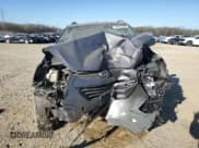 ✅ 2014 Hyundai Tucson SE • VIN: KM8JUCAG5EU884874 • Lot: 46467765. Wystawiony na Copart z przebiegiem 117 156 mil. Bezpłatny archiwum sprzedaży aukcyjnych z USA i szczegółowy raport historii pojazdu na DreamBid. Zdjęcie 5.