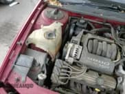 ✅ 1995 Buick Regal Custom • VIN: 2G4WB52L9S1466201 • Lot: 85816324. Wystawiony na Copart z przebiegiem 113 274 mil. Bezpłatny archiwum sprzedaży aukcyjnych z USA i szczegółowy raport historii pojazdu na DreamBid. Zdjęcie 15.