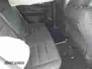 2022 Chevrolet TrailBlazer RS с VIN KL79MUSL7NB132465, выставлен на аукционе IAAI как лот 43342712 с пробегом 23 212 миль миль и . История ставок и продаж доступна на DreamBid. Изображение 8.