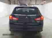 2017 Mitsubishi Outlander SEL с VIN JA4AP4AWXHZ032143, выставлен на аукционе Copart как лот 55415385 с пробегом 143 804 миль миль и Чистый • Clean title. История ставок и продаж доступна на DreamBid. Изображение 6.