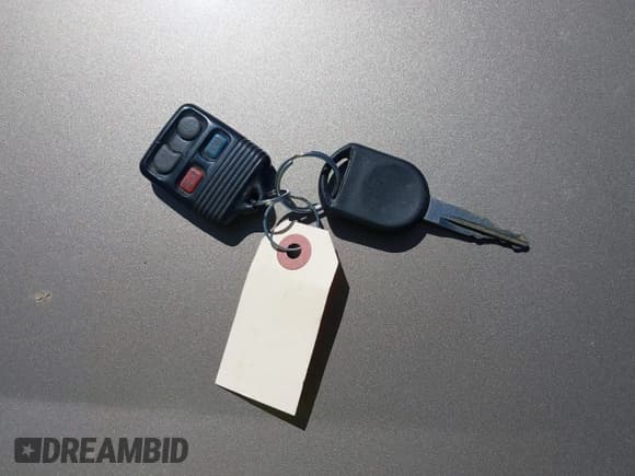 ✅ 2002 Ford Taurus SE Standard • VIN: 1FAFP53U02A138545 • Lot: 43353758. Listed on IAAI with 90,603 mi. Free auction sales archive from the USA and detailed vehicle history report at DreamBid. Image 11.