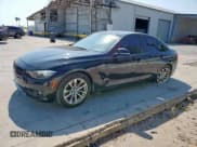 ✅ 2017 BMW 3 Series 320i • VIN: WBA8E1G59HNU15339 • Лот: 71464125. Опубликован ранее на Copart с пробегом 116 095 миль. Бесплатный доступ к архиву аукционных продаж из США и подробный отчёт об истории автомобиля на DreamBid. Изображение 1.