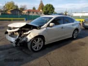 ✅ 2013 Nissan Altima SL • VIN: 1N4BL3AP0DN459489 • Lot: 71880695. Listed on Copart with 64,687 mi. Free auction sales archive from the USA and detailed vehicle history report at DreamBid. Image 1.