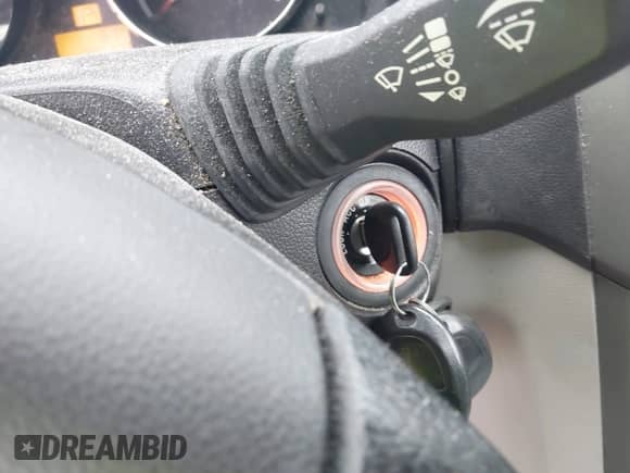 ✅ 2008 Saturn VUE XR • VIN: 3GSDL73708S585679 • Lot: 43440269. Wystawiony na IAAI z przebiegiem 220 164 mil. Bezpłatny archiwum sprzedaży aukcyjnych z USA i szczegółowy raport historii pojazdu na DreamBid. Zdjęcie 11.