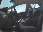 ✅ 2017 Chevrolet Bolt EV LT • VIN: 1G1FW6S04H4177141 • Lot: 43228345. Wystawiony na Copart z przebiegiem 31 628 mil. Bezpłatny archiwum sprzedaży aukcyjnych z USA i szczegółowy raport historii pojazdu na DreamBid. Zdjęcie 7.