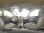 ✅ 2012 Chevrolet Captiva Sport LS • VIN: 3GNAL2EK6CS570994 • Lot: 46171285. Wystawiony na Copart z przebiegiem 163 089 mil. Bezpłatny archiwum sprzedaży aukcyjnych z USA i szczegółowy raport historii pojazdu na DreamBid. Zdjęcie 15.