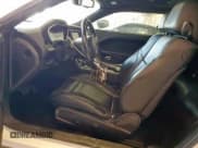 ✅ 2015 Dodge Challenger R/T Plus • VIN: 2C3CDZBT4FH715207 • Lot: 80200855. Listed on Copart with 145,494 mi. Free auction sales archive from the USA and detailed vehicle history report at DreamBid. Image 7.