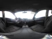 ✅ 2018 Nissan Rogue SV • VIN: KNMAT2MV8JP537754 • Лот: 41563748. Опубликован ранее на IAAI с пробегом 91 523 миль. Бесплатный доступ к архиву аукционных продаж из США и подробный отчёт об истории автомобиля на DreamBid. Изображение 19.