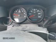 ✅ 2008 Chevrolet Silverado 1500 Work Truck • VIN: 1GCEC19X58Z277902 • Lot: 43512655. Listed on IAAI with 260,281 mi. Free auction sales archive from the USA and detailed vehicle history report at DreamBid. Image 7.