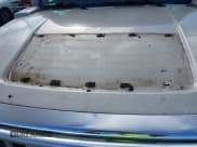 ✅ 2007 Hummer H3 SUV • VIN: 5GTDN13E678182324 • Lot: 43752109. Listed on IAAI with 191,696 mi. Free auction sales archive from the USA and detailed vehicle history report at DreamBid. Image 13.