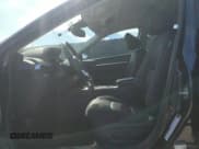 ✅ 2019 Nissan Altima SV • VIN: 1N4BL4DV4KC132716 • Lot: 87242335. Listed on Copart with 114,371 mi. Free auction sales archive from the USA and detailed vehicle history report at DreamBid. Image 7.