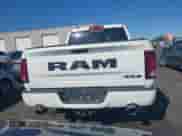 2017 Ram 1500 Night z VIN 1C6RR7MT0HS561087, wystawiony jako IAAI lot #43188191 z przebiegiem 138 239 mil mil oraz . Historia ofert i sprzedaży dostępna na DreamBid. Obrazek 17.