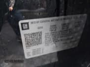 ✅ 2019 Chevrolet Silverado 1500 LT • VIN: 3GCPYDEK7KG138139 • Lot: 43720288. Wystawiony na IAAI z przebiegiem 97 800 mil. Bezpłatny archiwum sprzedaży aukcyjnych z USA i szczegółowy raport historii pojazdu na DreamBid. Zdjęcie 9.