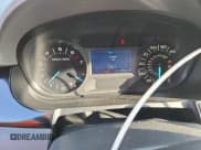 ✅ 2014 Ford Edge SE • VIN: 2FMDK3GC7EBA36816 • Лот: 82661675. Опубликован ранее на Copart с пробегом 92 988 миль. Бесплатный доступ к архиву аукционных продаж из США и подробный отчёт об истории автомобиля на DreamBid. Изображение 9.