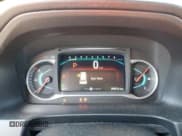 ✅ 2020 Honda Pilot Touring 7-Passenger • VIN: 5FNYF6H67LB003609 • Lot: 89931815. Listed on Copart with 96,513 mi. Free auction sales archive from the USA and detailed vehicle history report at DreamBid. Image 9.