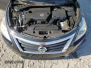 ✅ 2015 Nissan Altima 2.5 • VIN: 1N4AL3AP3FN380543 • Lot: 58447745. Listed on Copart with 87,906 mi. Free auction sales archive from the USA and detailed vehicle history report at DreamBid. Image 11.