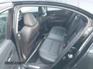 ✅ 2016 Acura TLX Technology • VIN: 19UUB2F52GA008035 • Lot: 43846829. Wystawiony na IAAI z przebiegiem 122 083 mil. Bezpłatny archiwum sprzedaży aukcyjnych z USA i szczegółowy raport historii pojazdu na DreamBid. Zdjęcie 8.