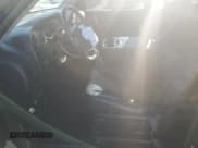 ✅ 2012 Chevrolet Silverado 1500 LT • VIN: 3GCPKSE77CG243041 • Lot: 82489575. Listed on Copart with 135,060 mi. Free auction sales archive from the USA and detailed vehicle history report at DreamBid. Image 7.