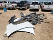 ✅ 2022 Volkswagen Atlas SE • VIN: 1V2JR2CA8NC557110 • Lot: 65032165. Wystawiony na Copart z przebiegiem 95 381 mil. Bezpłatny archiwum sprzedaży aukcyjnych z USA i szczegółowy raport historii pojazdu na DreamBid. Zdjęcie 13.