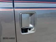 ✅ 2004 Ford F-250 XL • VIN: 1FTNW21S94ED04226 • Lot: 41844734. Listed on IAAI with 113,787 mi. Free auction sales archive from the USA and detailed vehicle history report at DreamBid. Image 16.