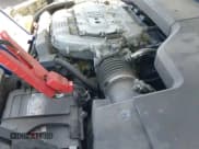 ✅ 2012 Acura TL Technology • VIN: 19UUA8F54CA032899 • Лот: 43594747. Опубликован ранее на IAAI с пробегом 226 914 миль. Бесплатный доступ к архиву аукционных продаж из США и подробный отчёт об истории автомобиля на DreamBid. Изображение 20.