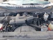 ✅ 2018 Ford F-250 XL • VIN: 1FT7X2A69JEB53733 • Лот: 42692823. Опубликован ранее на IAAI с пробегом 111 793 миль. Бесплатный доступ к архиву аукционных продаж из США и подробный отчёт об истории автомобиля на DreamBid. Изображение 10.