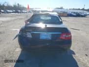 ✅ 2011 Mercedes-Benz E 550 • VIN: WDDKK7CF6BF088621 • Lot: 43837286. Listed on IAAI with 88,498 mi. Free auction sales archive from the USA and detailed vehicle history report at DreamBid. Image 16.