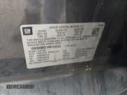 ✅ 2017 Chevrolet Tahoe LT • VIN: 1GNSKBKC1HR193229 • Lot: 43275962. Listed on IAAI with 132,581 mi. Free auction sales archive from the USA and detailed vehicle history report at DreamBid. Image 9.