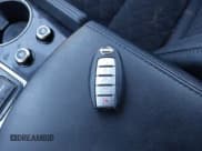 ✅ 2017 Nissan Maxima SV • VIN: 1N4AA6APXHC444213 • Lot: 43922624. Listed on IAAI with 158,958 mi. Free auction sales archive from the USA and detailed vehicle history report at DreamBid. Image 11.