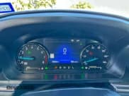 ✅ 2021 Ford Explorer Limited • VIN: 1FMSK7FH0MGA85648 • Лот: 95577965. Опубликован ранее на Copart с пробегом 119 546 миль. Бесплатный доступ к архиву аукционных продаж из США и подробный отчёт об истории автомобиля на DreamBid. Изображение 8.