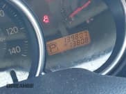 ✅ 2007 Nissan Versa S • VIN: 3N1BC13E77L429276 • Lot: 43688069. Listed on IAAI with 139,807 mi. Free auction sales archive from the USA and detailed vehicle history report at DreamBid. Image 16.